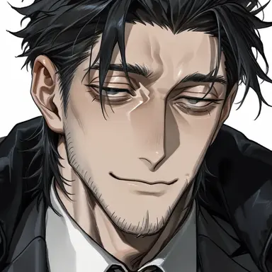 Profile image of 長月