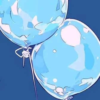 BossyClean2885의 自分用