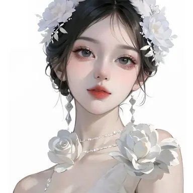 Profile image of 서아연