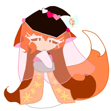 Profile image of 러브파우더