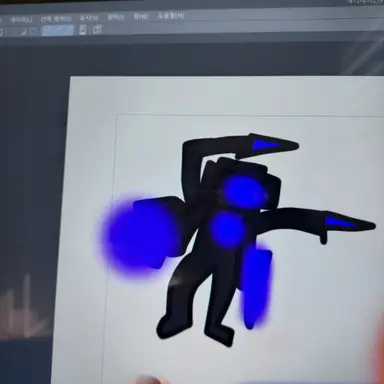 Profile image of Larry