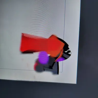 Profile image of Larry