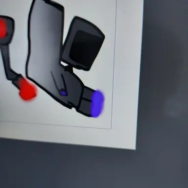 Profile image of Larry