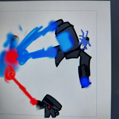 Profile image of Elf