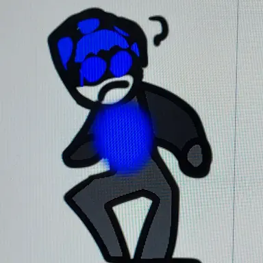 Profile image of Worker Drone Plungerman