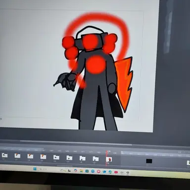 Profile image of Spielder