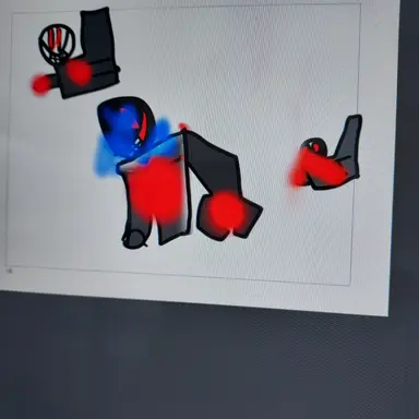 Profile image of Spielder