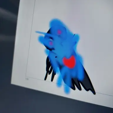 Profile image of Spielder