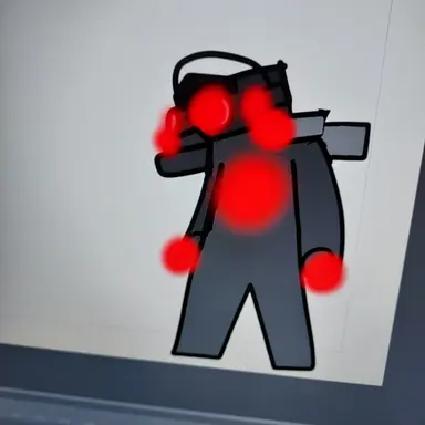 Profile image of Spielder