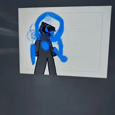 Profile image of Louie