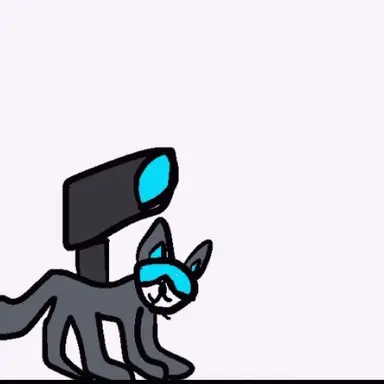 Profile image of Louie