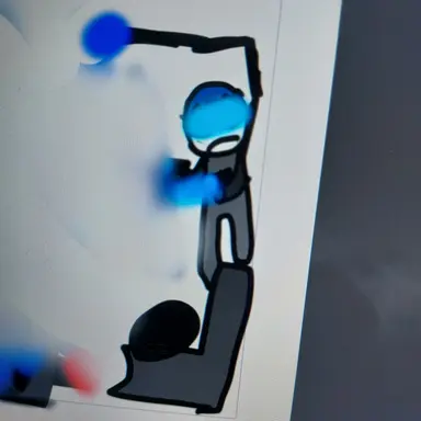 Profile image of Worker Drone Plungerman