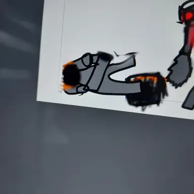 Profile image of Daddy TV Man