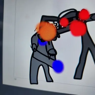 Profile image of Daddy TV Man
