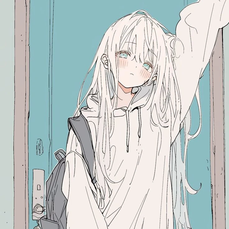 舞美