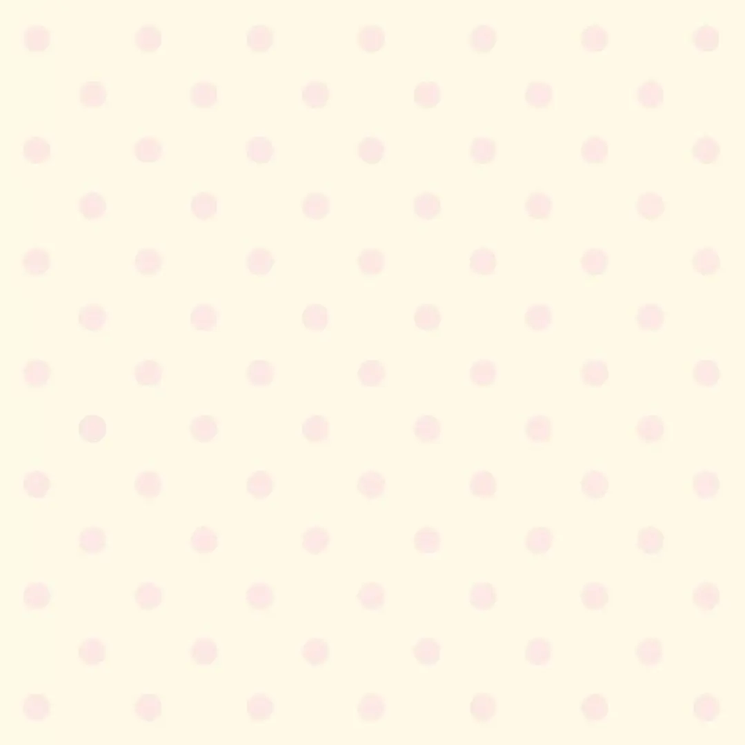 SlimyWire8274의 ㅎㄷㅁ