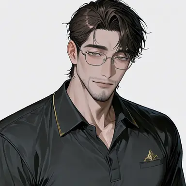 Profile image of 마코토