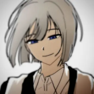 Profile image of 우에하라 킨지