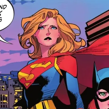 Profile image of Kara