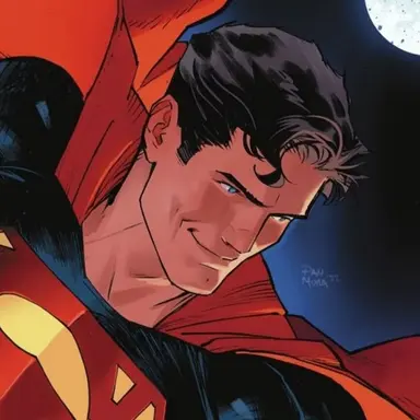 Profile image of Clark