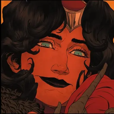 Profile image of Diana