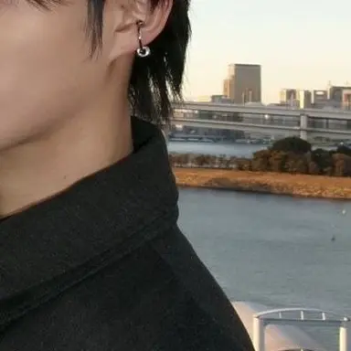Profile image of 簡秀吉