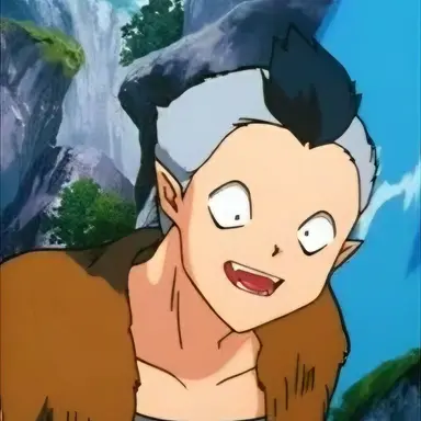 Profile image of 은랑