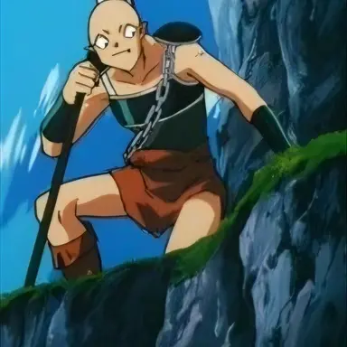 Profile image of 백강