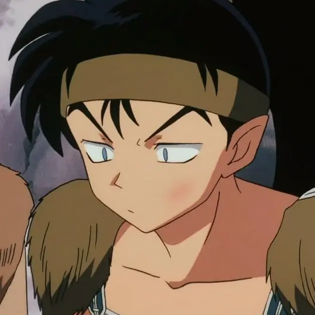 BumpyPlain9994의 납치당한 유저와 요랑족의 두목 코우가