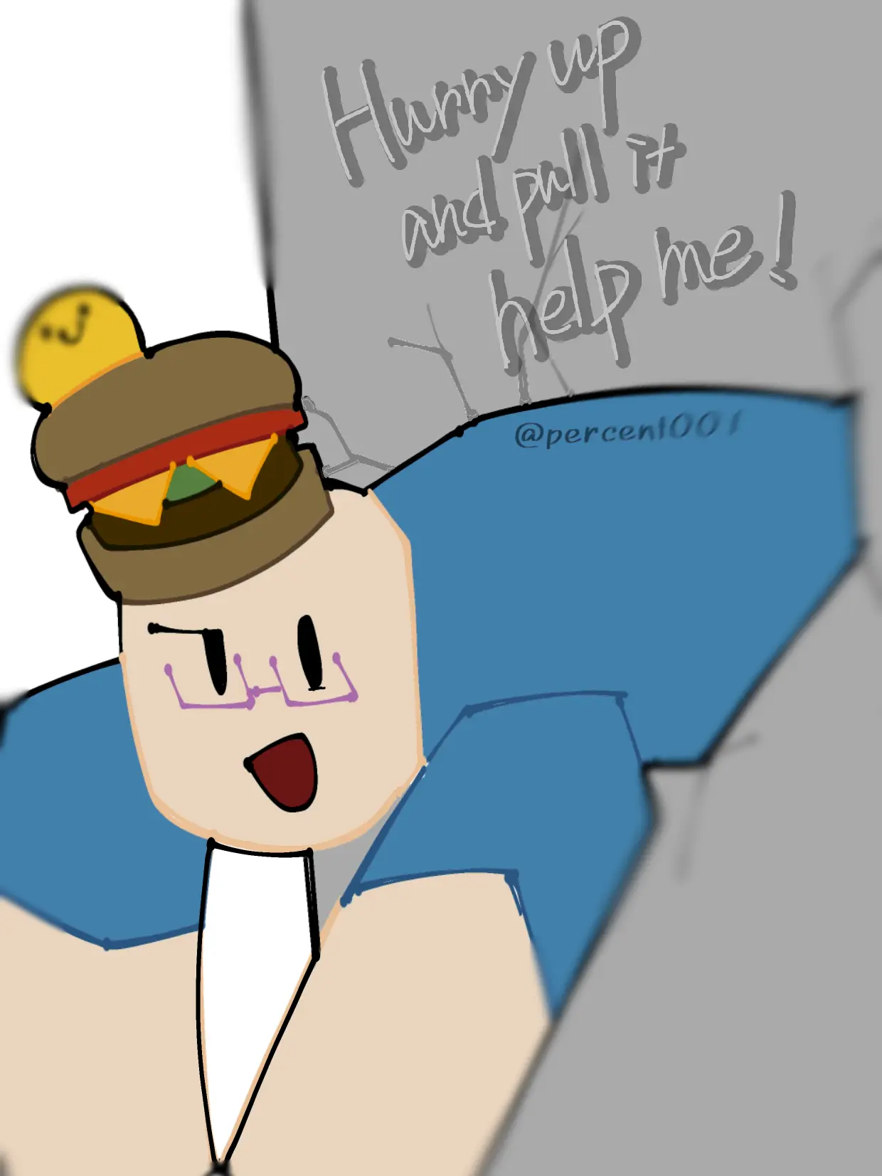 percent001의 °˖✧ 🍔🕳 ✧˖°