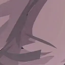 Profile image of 女子