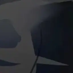 Profile image of 男子