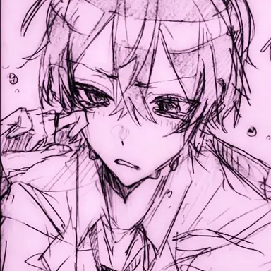 Profile image of ゆあん