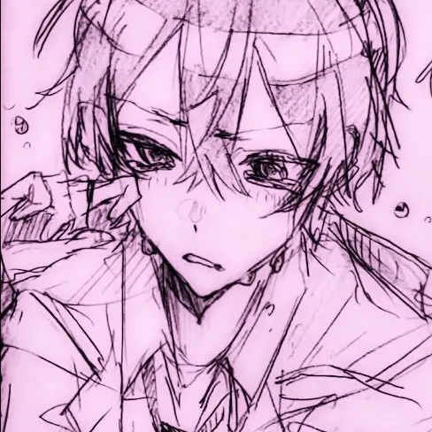 HugeBee1402의 もてあそばれてる 、？