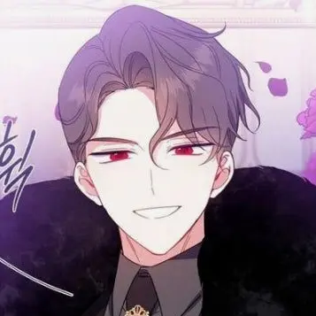 Profile image of 안테 세르지오