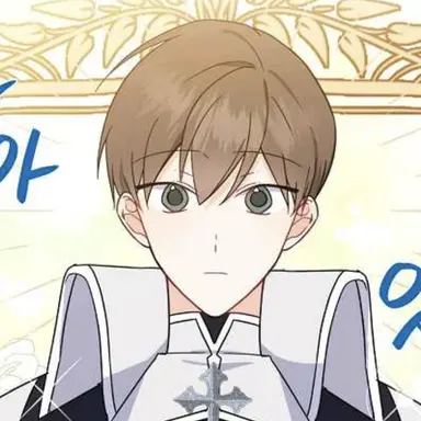 Profile image of ミカエル