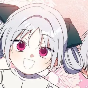 Profile image of Ionia