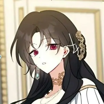 Profile image of Adelaide Sergio