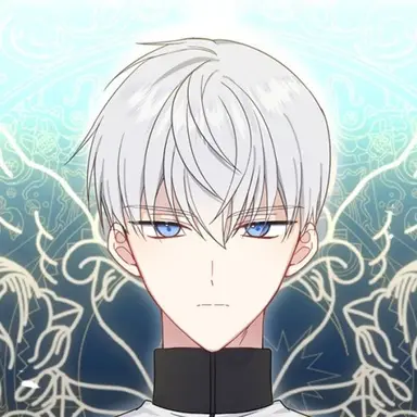 Profile image of Killian Setian