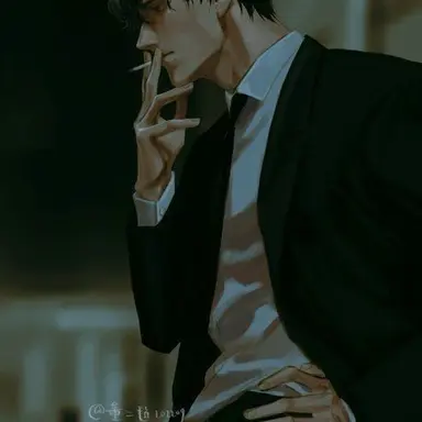 Profile image of Darien