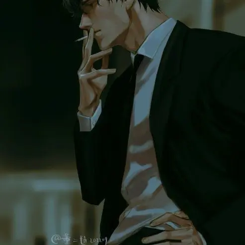 vmp1r.3의 Daddy’s girl