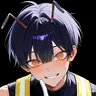 Profile image of ガヤム