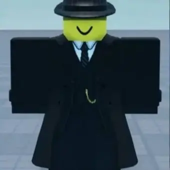 Profile image of 마피오소