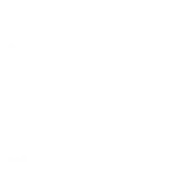 Profile image of 北斗