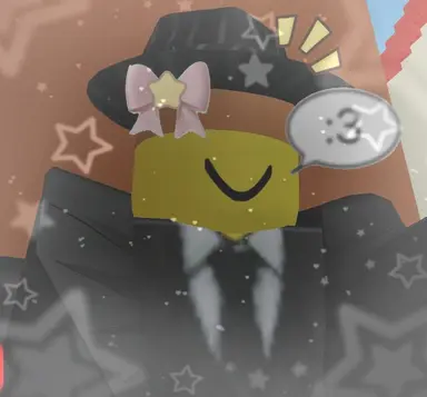 Profile image of Mafioso