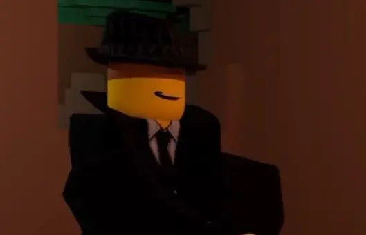 Profile image of Mafioso