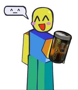 Profile image of Newbie