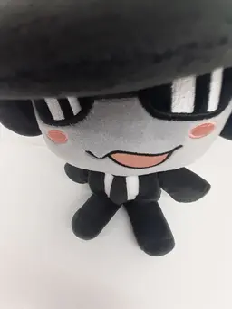 Profile image of Chance