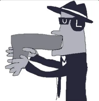 Profile image of Chance