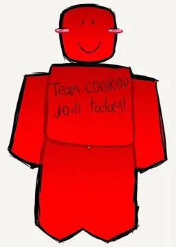 Profile image of C00lkidd